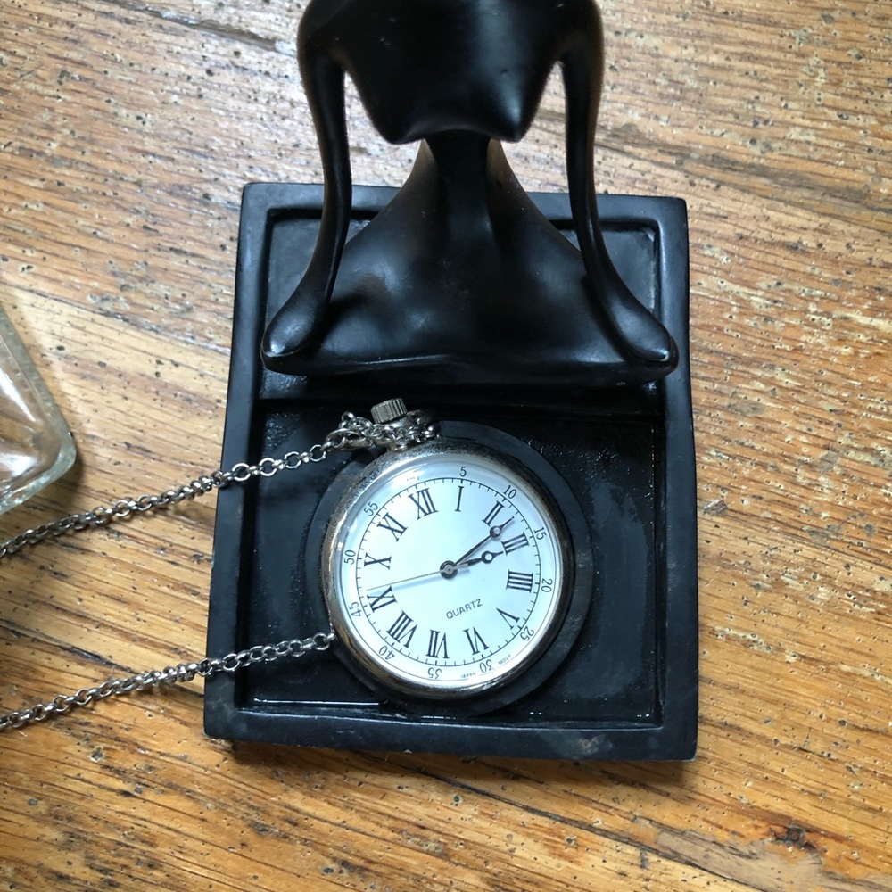 Watch Bundle - image 2